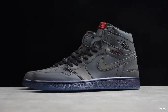 Bmlin Jordan BV0006-900 Air 1 Retro Fearless Zoom High 0625